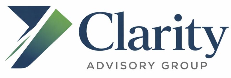 Clarity Advisory Group