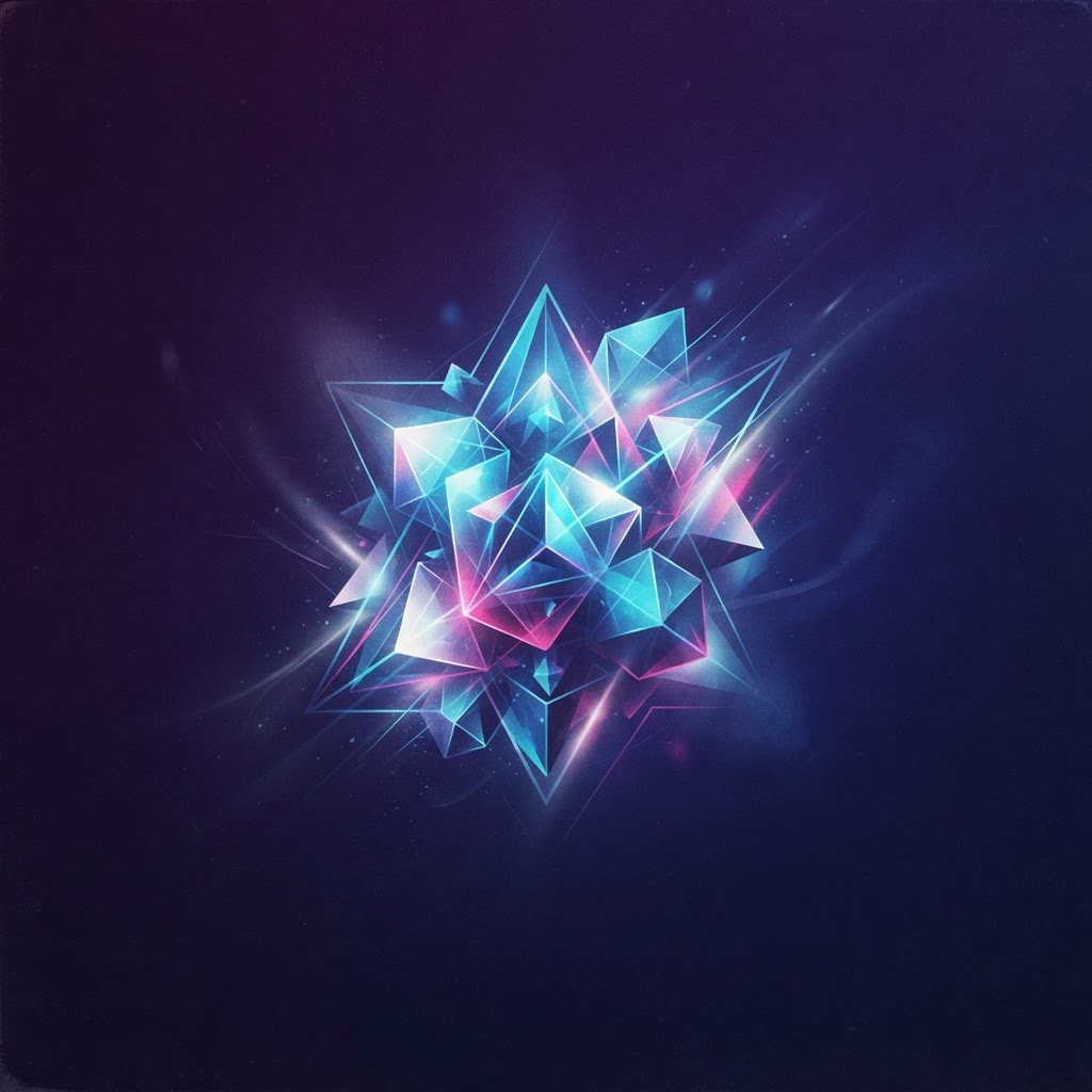 Electric Tide