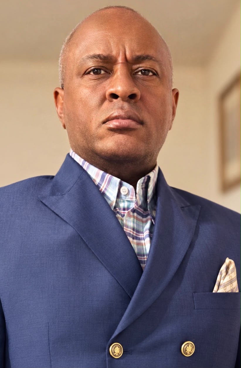 Nathan Gwabaluka