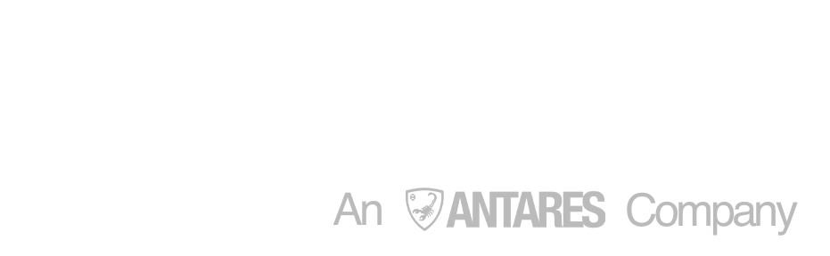 StoryRadar