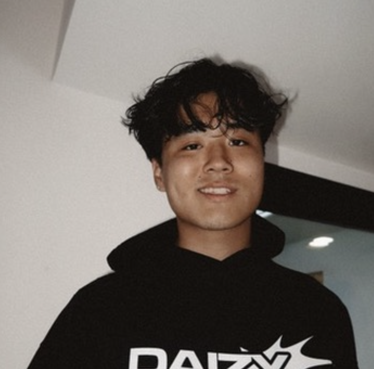 Aaron Choi