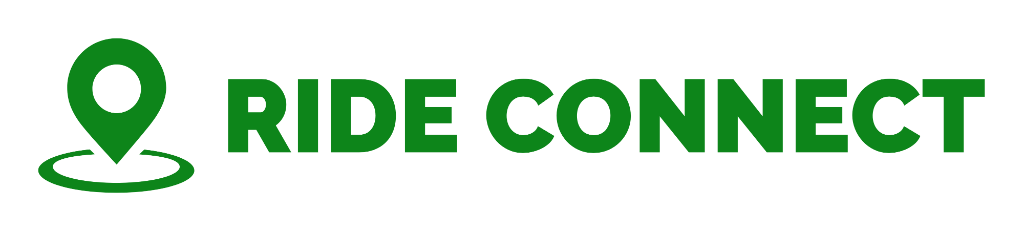Ride Connect
