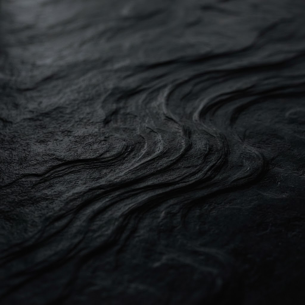 Dark textured background