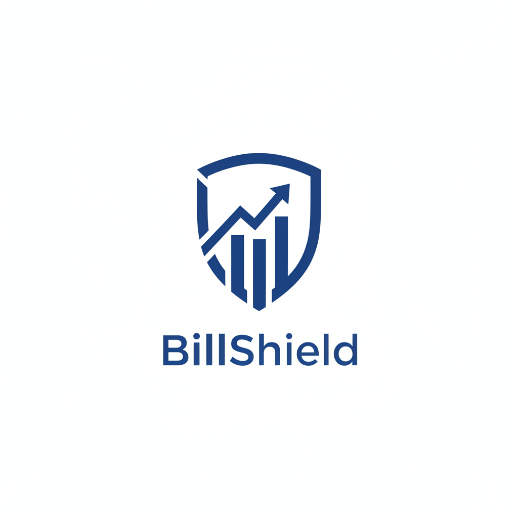 BillShield