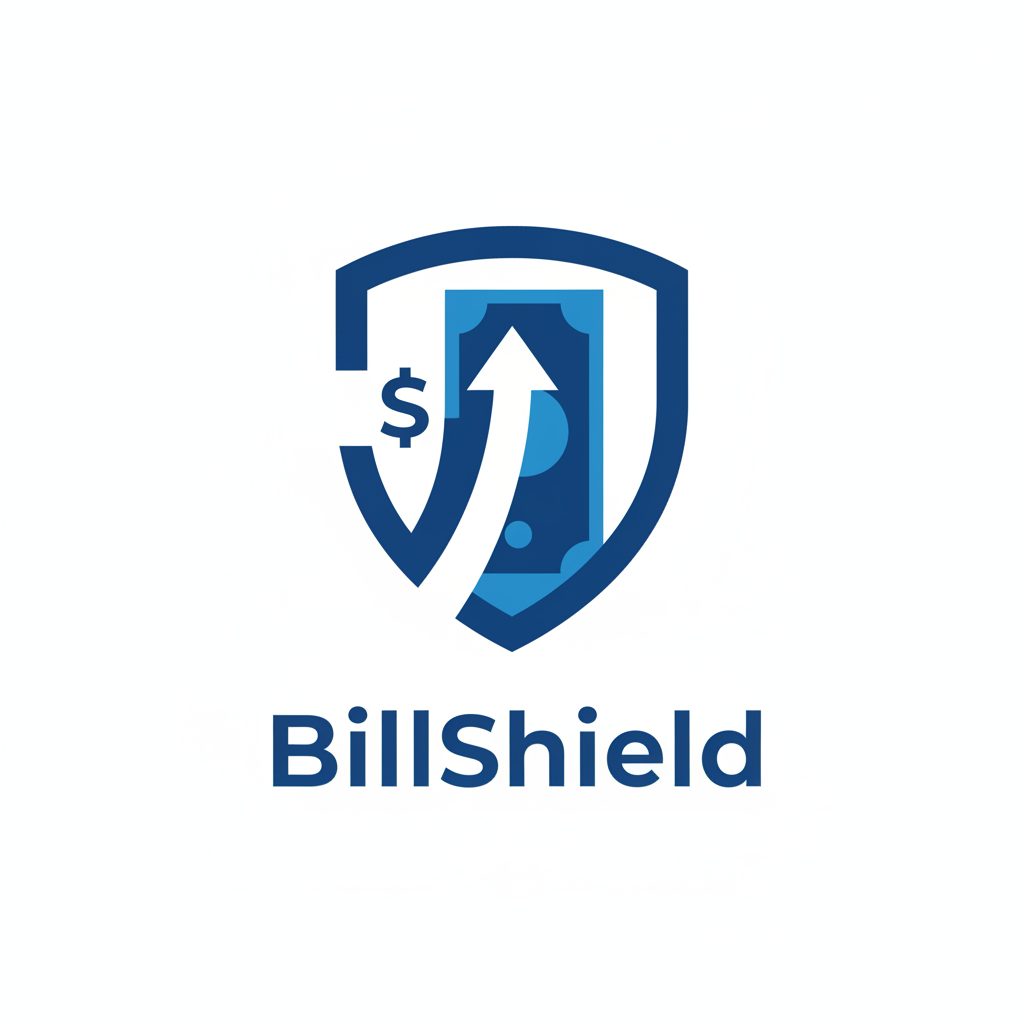 BillShield