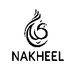 Nakheel
