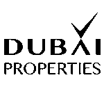 Dubai Properties