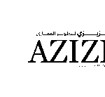 Azizi