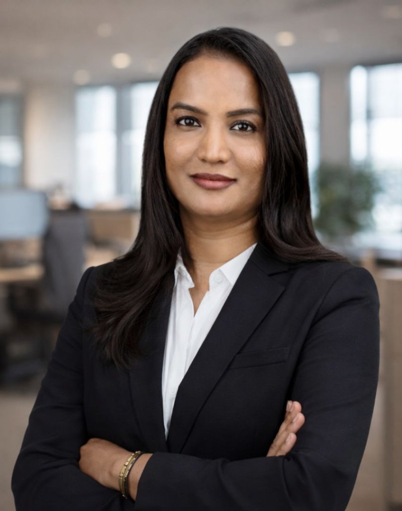 Kavita