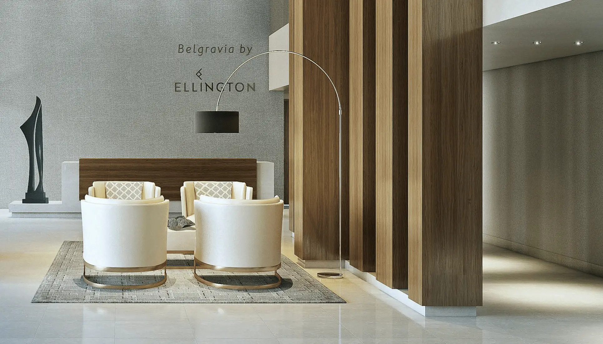 Ellington Belgravia 2