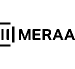 Meraas