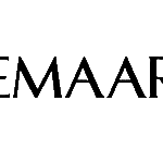Emaar