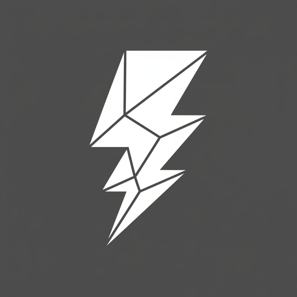 photo-prompter.online favicon
