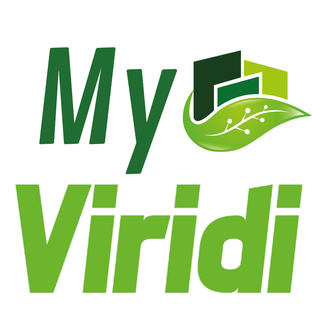 My Viridi