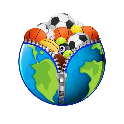 Boost World Logo