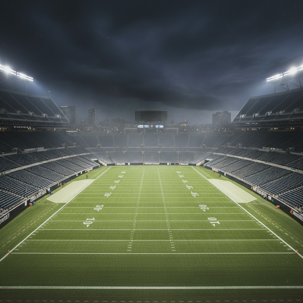 Sports betting background