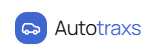 Autotraxs