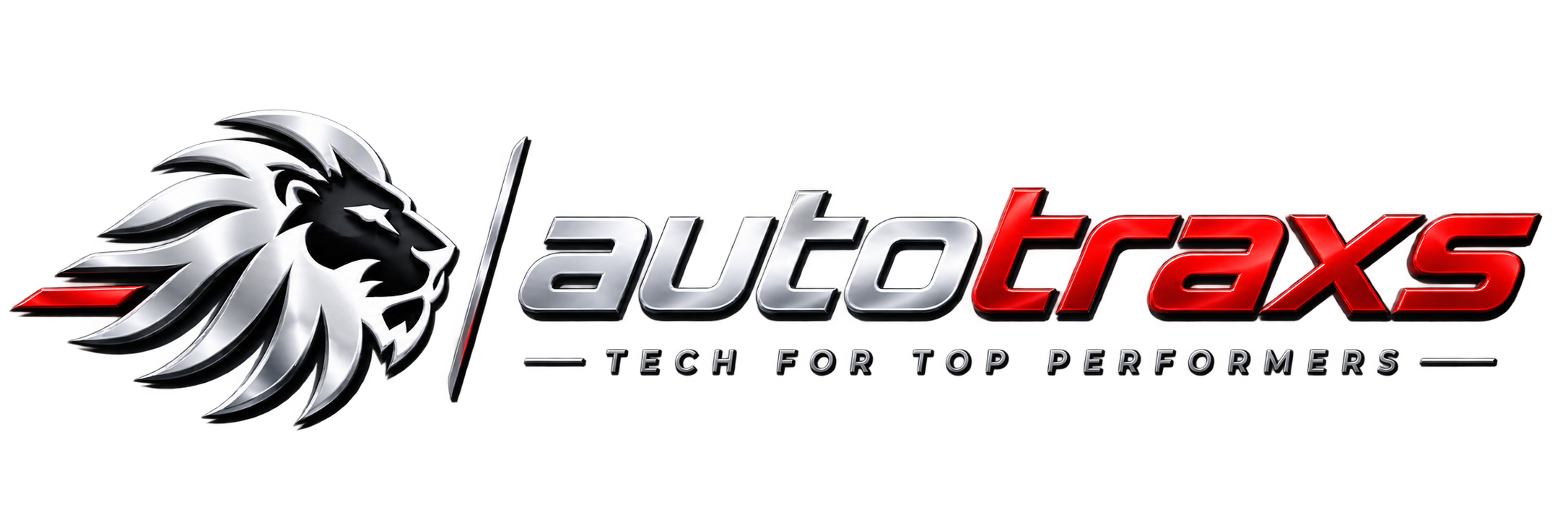 Autotraxs