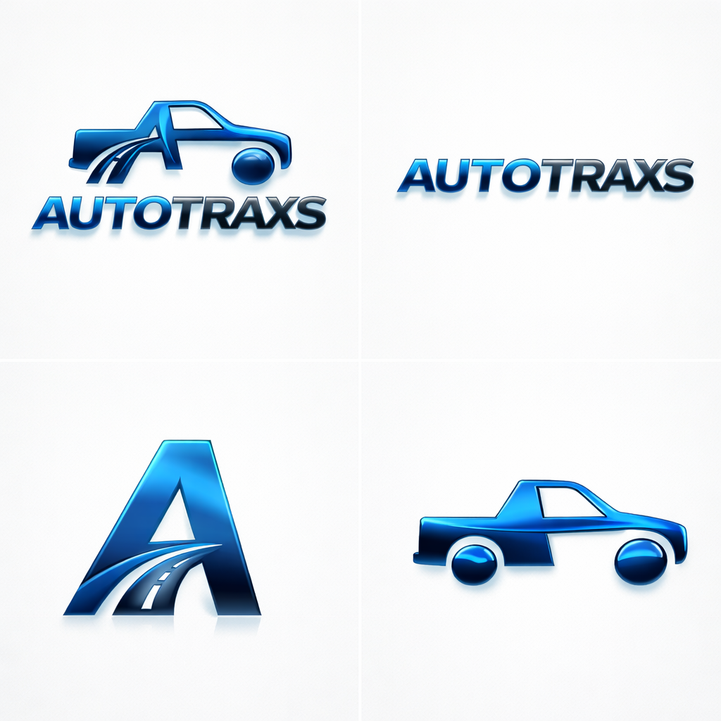 Autotraxs