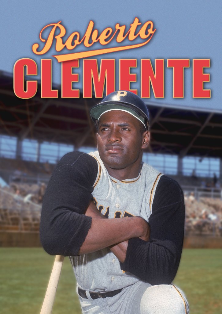 Roberto Clemente