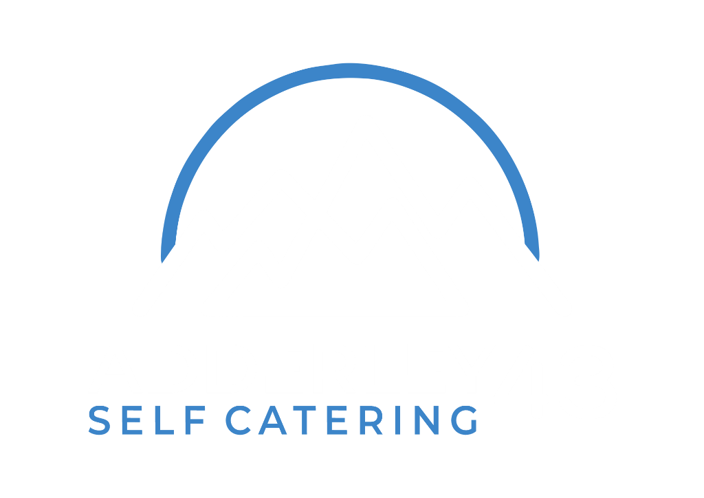 Adderley 43 Self Catering