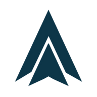 Atrius Capital logo