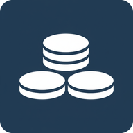 FortMoney by FortSoftware logo