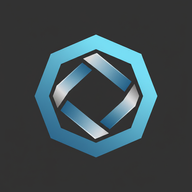 fintechyield.ai logo