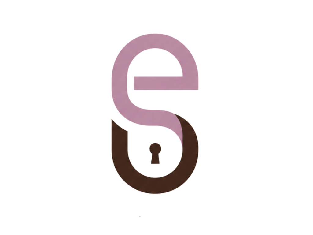 SentryJM