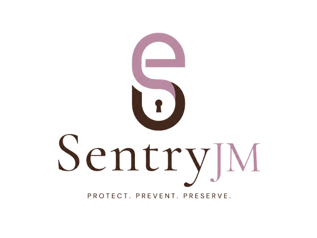 SentryJM