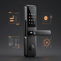 Sentry Details