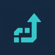 RezgloB2B logo
