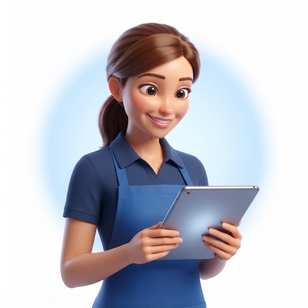 PlanogramMate, your friendly retail project assistant