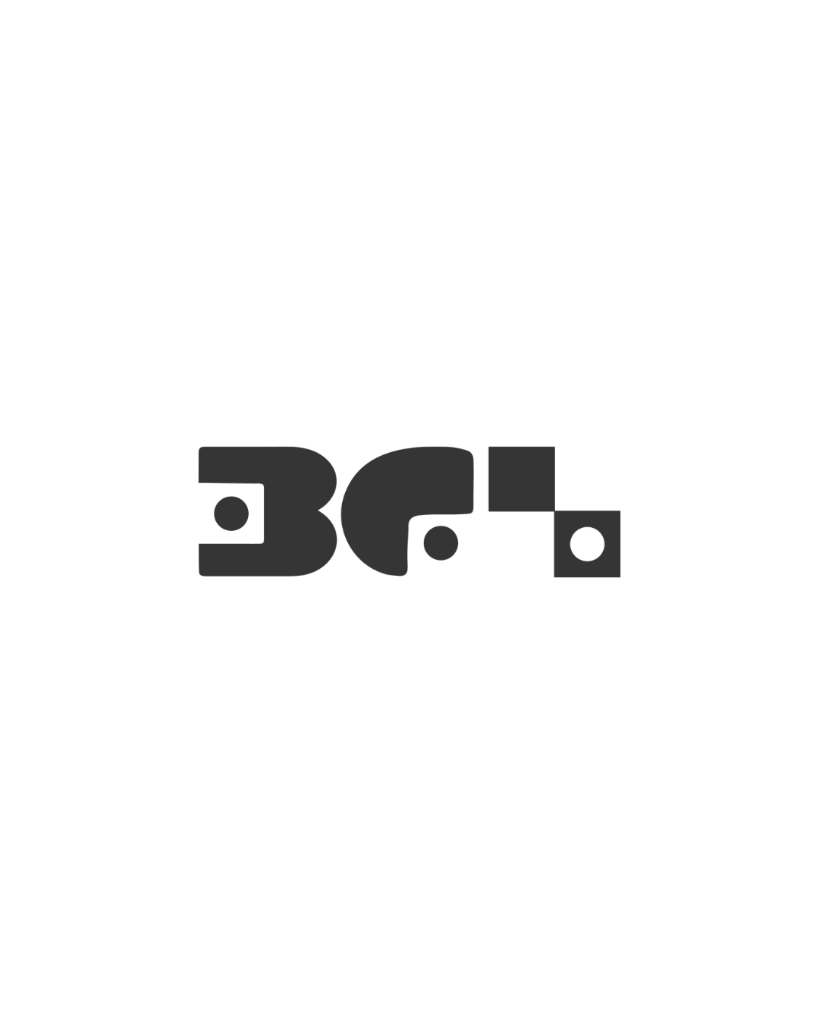 BGLW