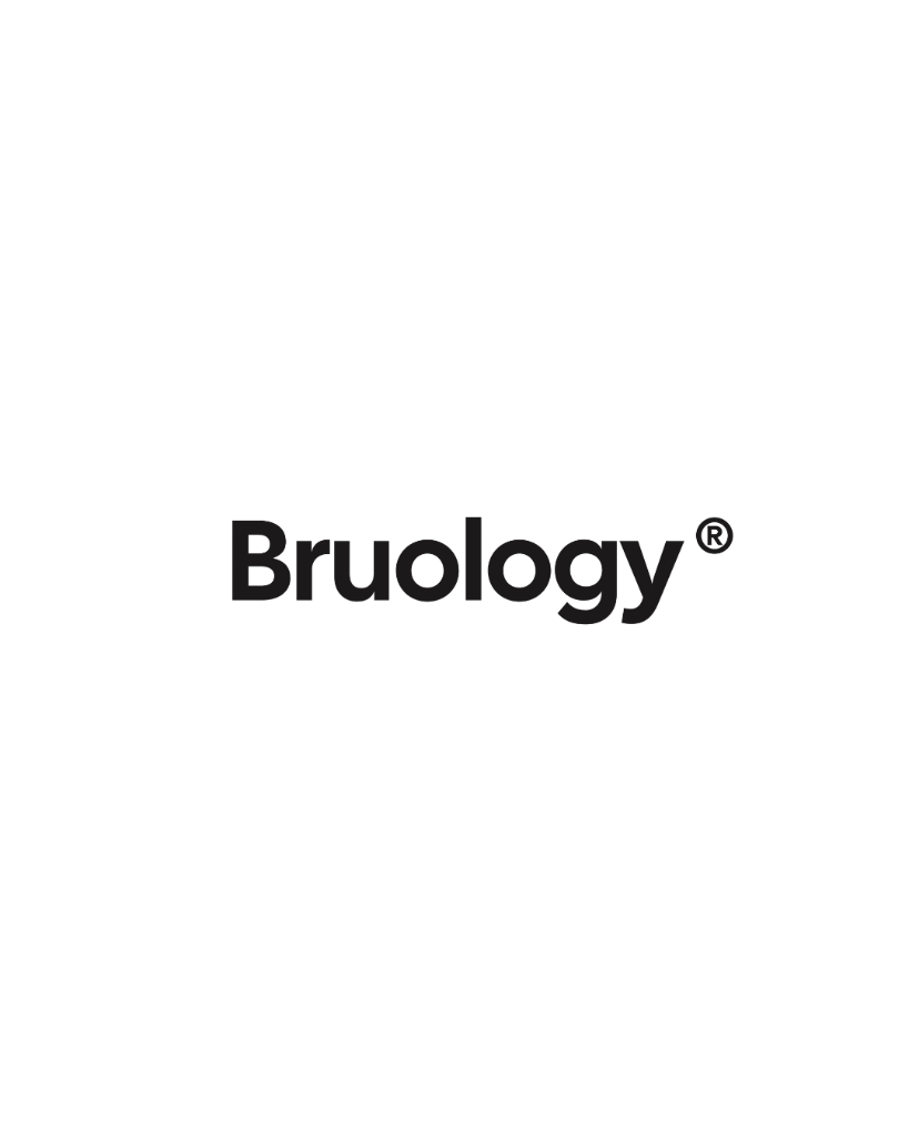 Bruology