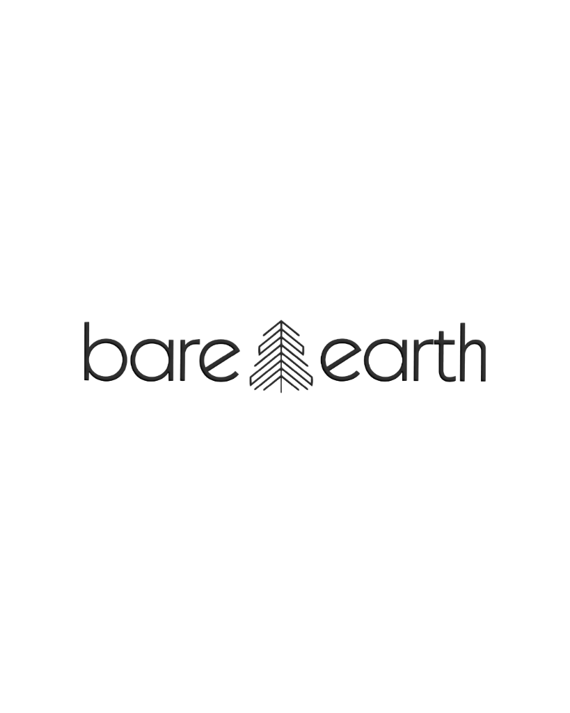 Bare Earth