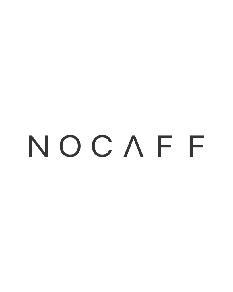 Nocaff