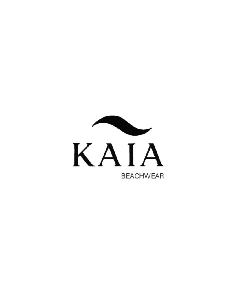 KAIA logo