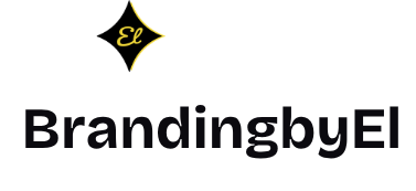 BrandingbyEl — Better Brand Execution