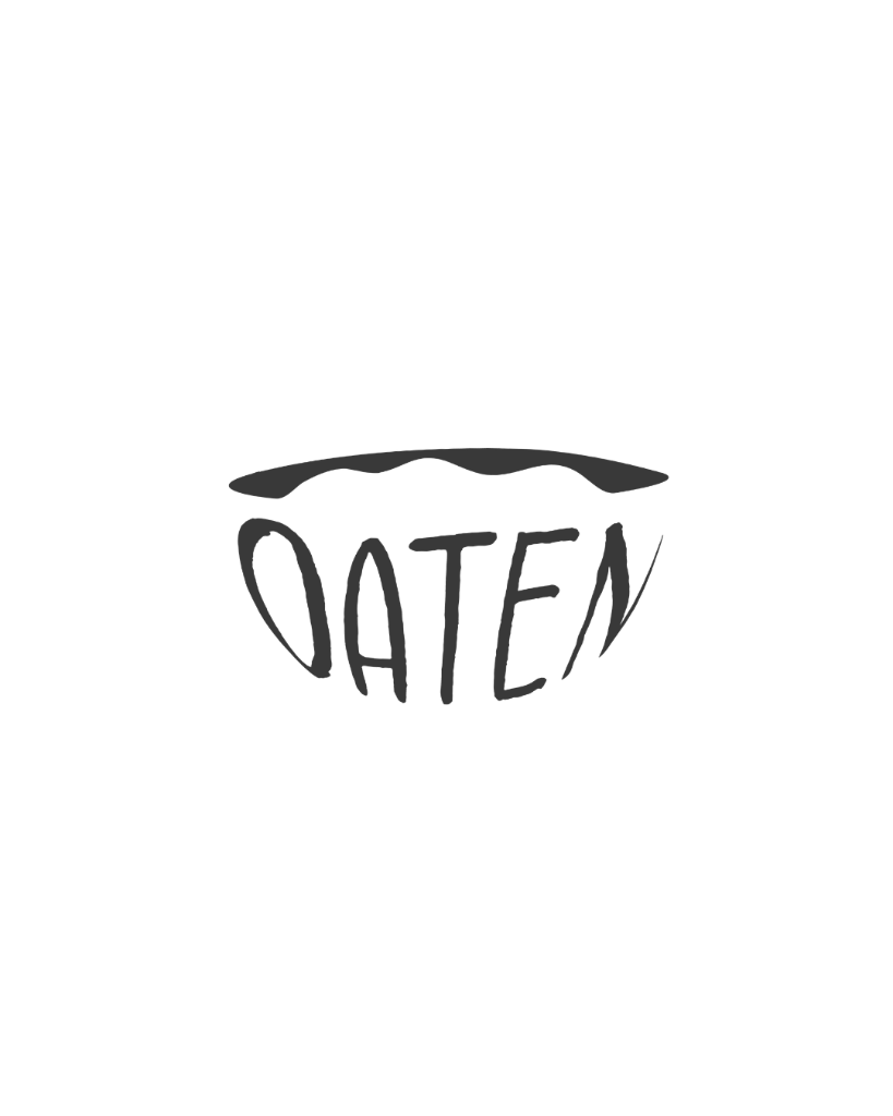 Oaten