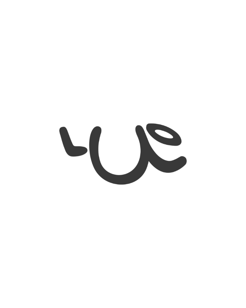 Lue
