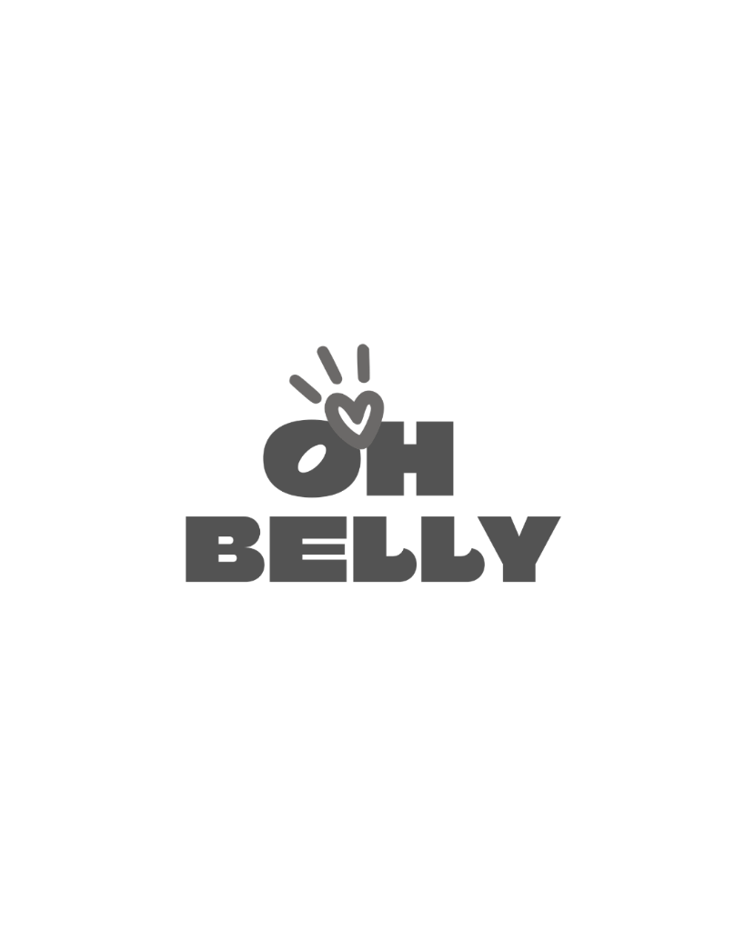 Oh Belly
