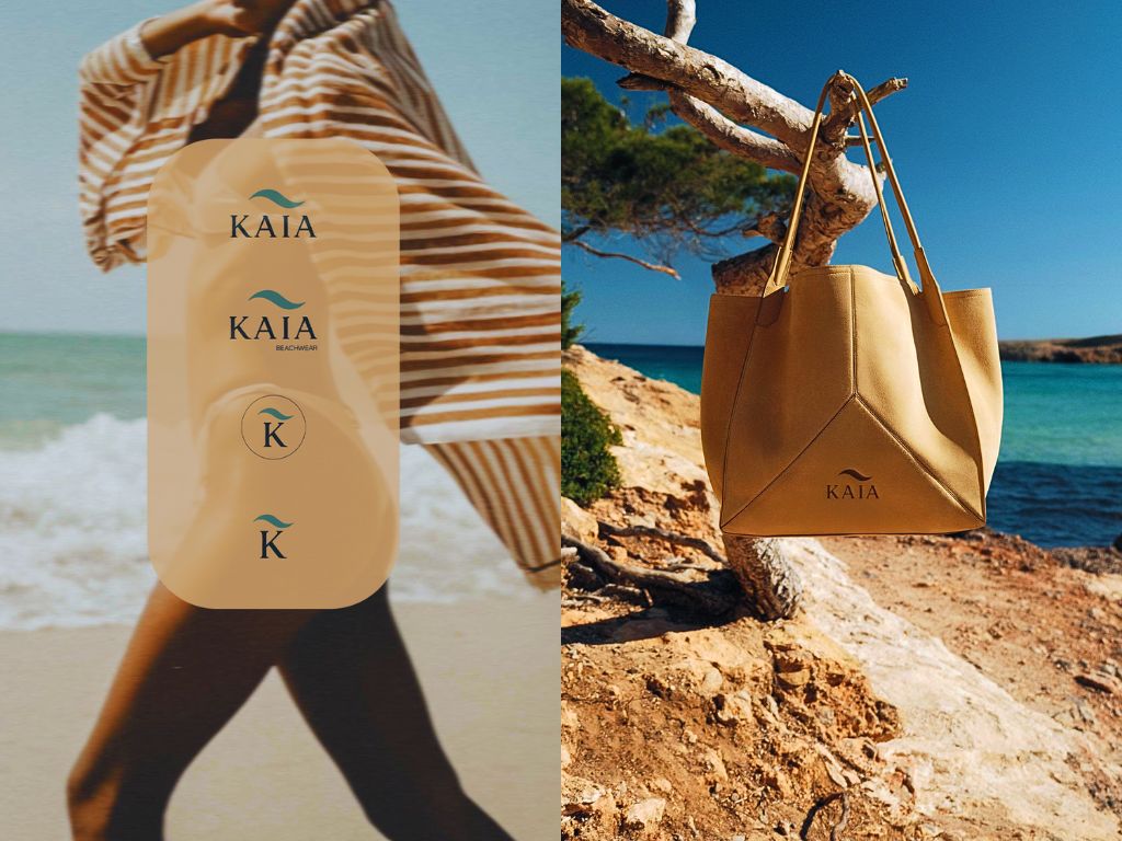 KAIA