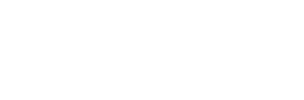 2026 Finalist