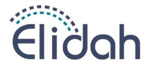 Elidah
