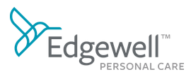 Edgewell Personal Care