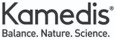 Kamedis