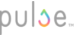 Pulse