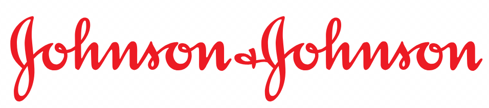 Johnson & Johnson
