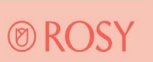 Rosy